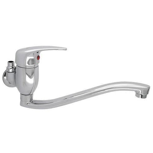 Baterija za protočni bojler BE 1845 AA Slovarm